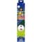 Camelot® Dots Encanto Magic Diamond Painting Kit